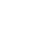 Bishopville Plumbers